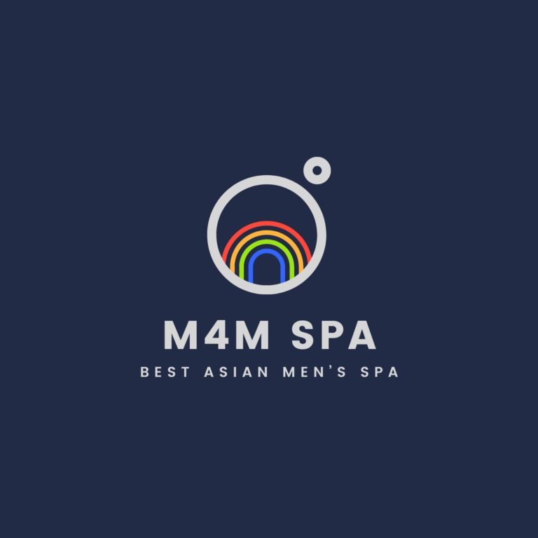 M4M SPA
