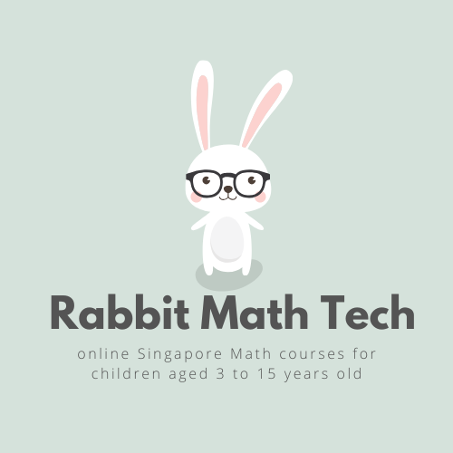 Rabbit Math Tech
