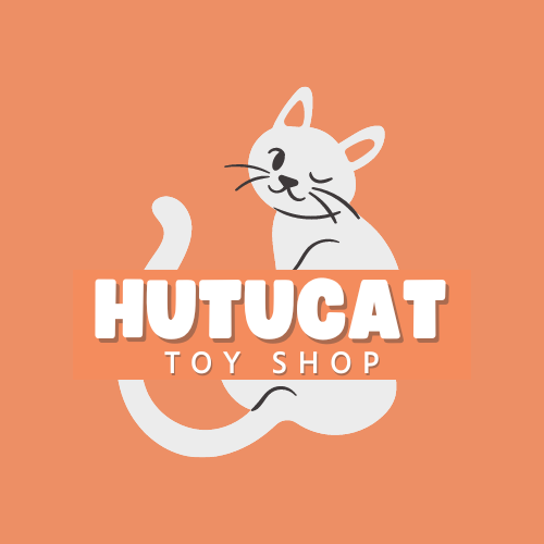 hutucat