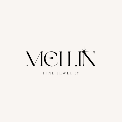 meilinfinejewelry